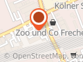 Ein Standard für Offene Wahldaten!