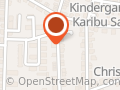 AD Bau & Gebäudeservice