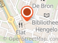 Vrijetijdsshop Hasselo