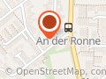 TER Transporte Entsorgungen Rohm