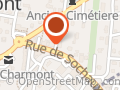 Crèche Nid'Ange Grand-Charmont
