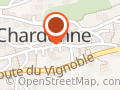 Logis de Chardonne, Caveau des vignerons