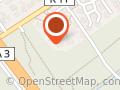 Dorf-Physio