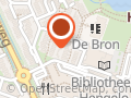 Stichting Stadstournooi Jeu de Boules Hengelo