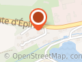 Location de ski Damien PERRY - Réservation en ligne