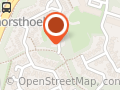 Woonlocatie Bartelinkslaantje