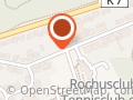 Rochusclub Restaurant GmbH
