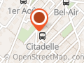 Quadrance et Habillage SA