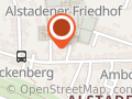 G.&P. Versicherungsmakler Detlef Stapper