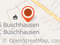 TuS Buschhausen 1900 e.V.