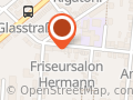 Friseur Salon Hermann