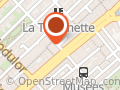 Dentiste Chantraine Hughes B.