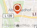 Stuckhotel Fettehenne