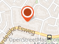 SoftWeb-it