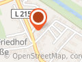 Lichtenberg Office-Profi Gabriele