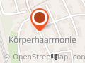 Körperhaarmonie Petra Rech