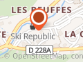 ChaletTransfers.com