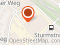 H&S Dienstleistungen