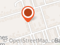 imPott