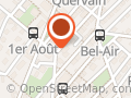 Aii Applications Informatiques Industrielles SA