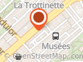 Randstad La Chaux-de-Fonds - Agence de Recrutement