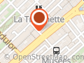 Maffioli Emplois et Cie