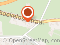 ik fiets Enschede