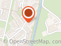 Stichting Ouders & Onderwijs Twente