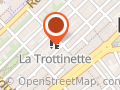 Association La Trottinette