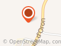 Institut Mademoiselle & Lui