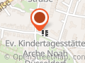 Ev. Kindertagesstätte Arche Noah