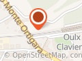 Studio osteopatico Oulx