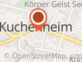 Raiffeisenbank Rheinbach Euskirchen eG Gesch.St. Kuchenheim