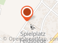 T. Stenkamp Transporte GmbH