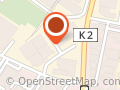 D.Ing 360°GmbH