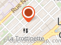 EcriStoire