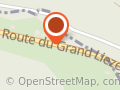 Chalet L'Alpage