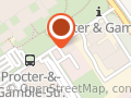 H.P. Schmitz Nutzfahrzeugservice GmbH