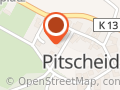 Ulrich Fischer Versicherung