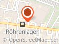 Raumakzente und Ausstattung GmbH Raumausstattung