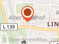 Antalya Grill Lintorf