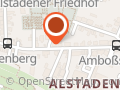 D&N Gebäuderenigung
