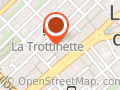 NSA Sécurité Sàrl