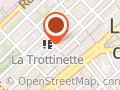 Caisse Communale