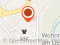 Jugendhilfestation Tagesgruppe