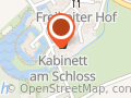 Kabinett am Schloss