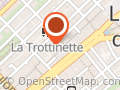 NSA Sécurité Sàrl