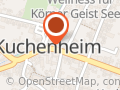 Fabric Schmiede