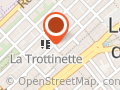 Service des bâtiments et du logement