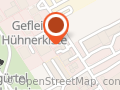 Zensen Willi Malermeister GmbH